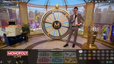 lottostar monopoly|Play Monopoly Live .